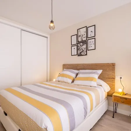 Apartman Trinidad