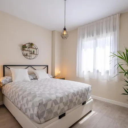 Apartman Trinidad *