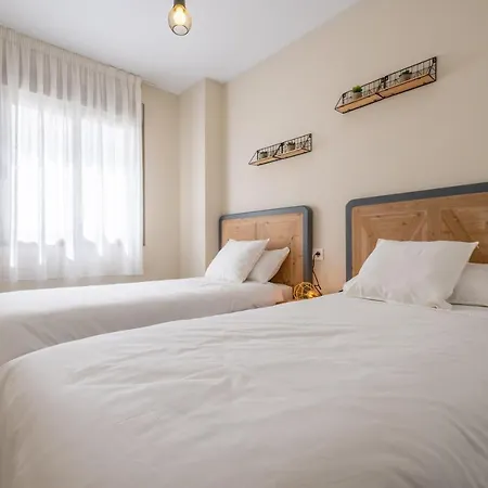 Apartman Trinidad *