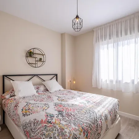 Trinidad Apartman