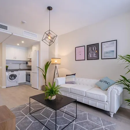 Apartman Trinidad *